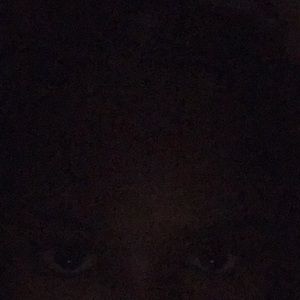 Meet your Posher, Cynthia